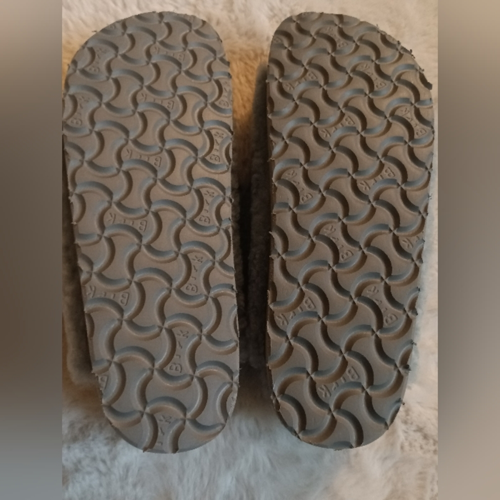 Papillio x Birkenstock Sandals - Picture 6 of 6